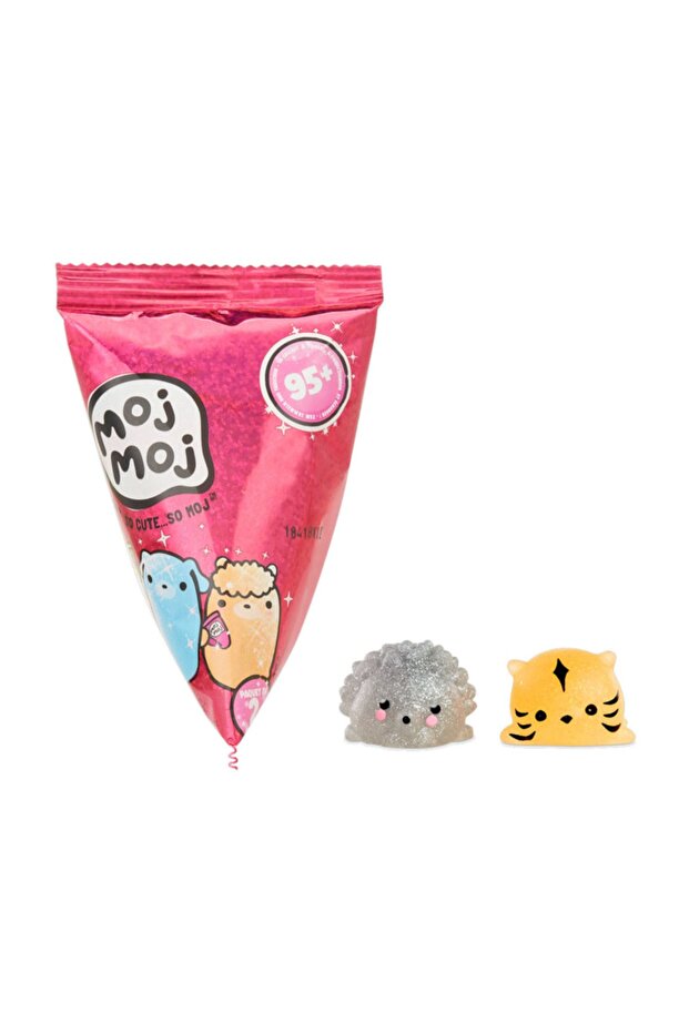 Sürpriz Paket / - 4