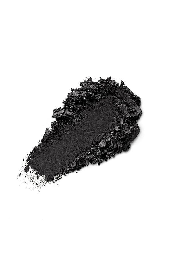 Göz Farı - High Pigment Wet And Dry Eyeshadow 15 Matte Black 8025272613491 - 2