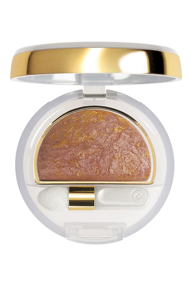 Islak & Kuru Göz Farı - Double Effect Eye Shadow Wet & Dry 4 8015150154147 - 1