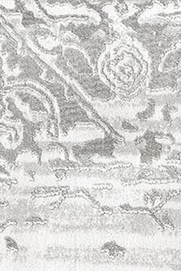 طقم المرحاض الرقمي 1826 نمط 1 - 3
