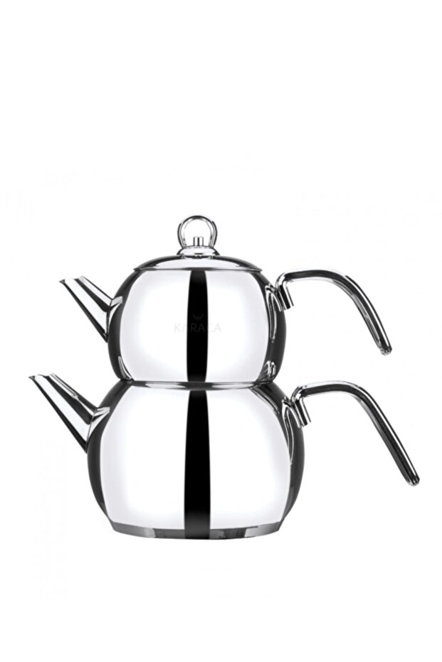 Rio Teapot Set - 1