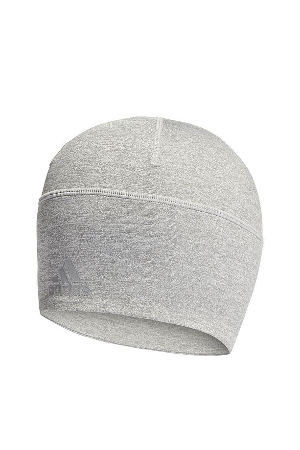 CLMLT B FITTED Erkek Bere - 1