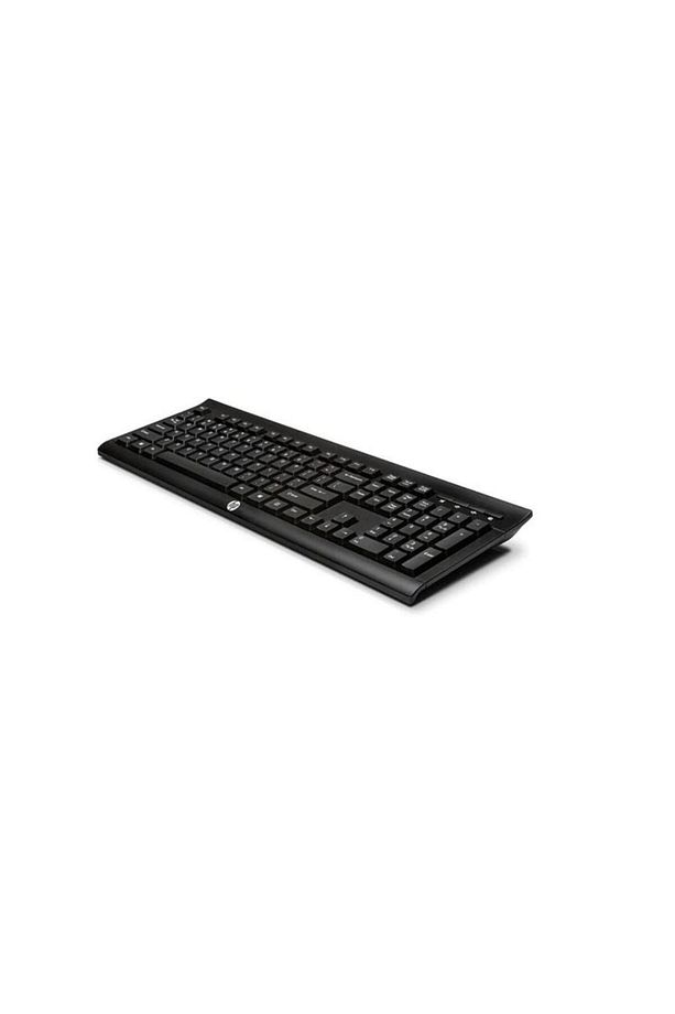 K2500 E5E78AA Wireless Kablosuz Klavye - 2