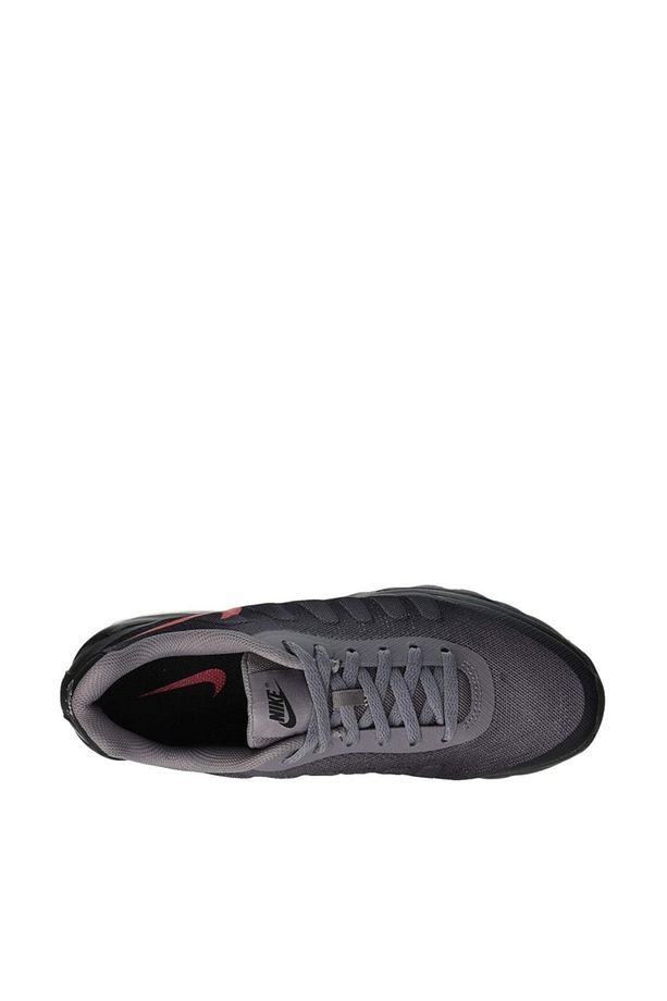Erkek Koşu Ayakkabısı 749688-007 - Air Max İnvigor Print - 3