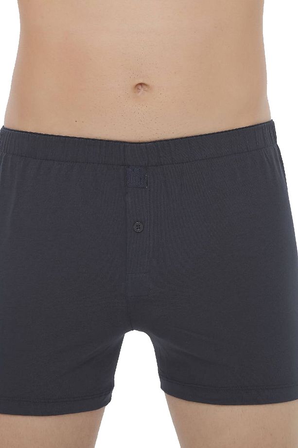 The Don Penye Boxer - TDNPNY002 - 1