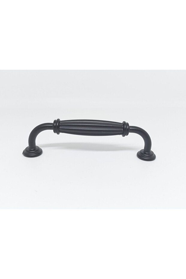 Kardelen Handle Black 128mm