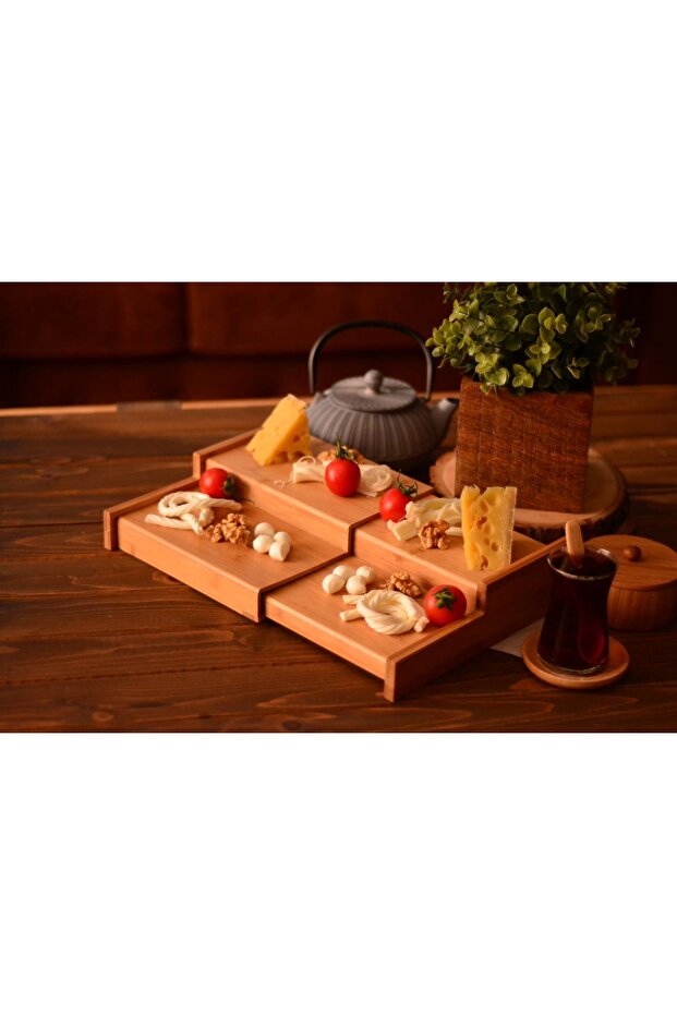 Cito - عرض خطوة قابلة للتعديل B0248 - 3