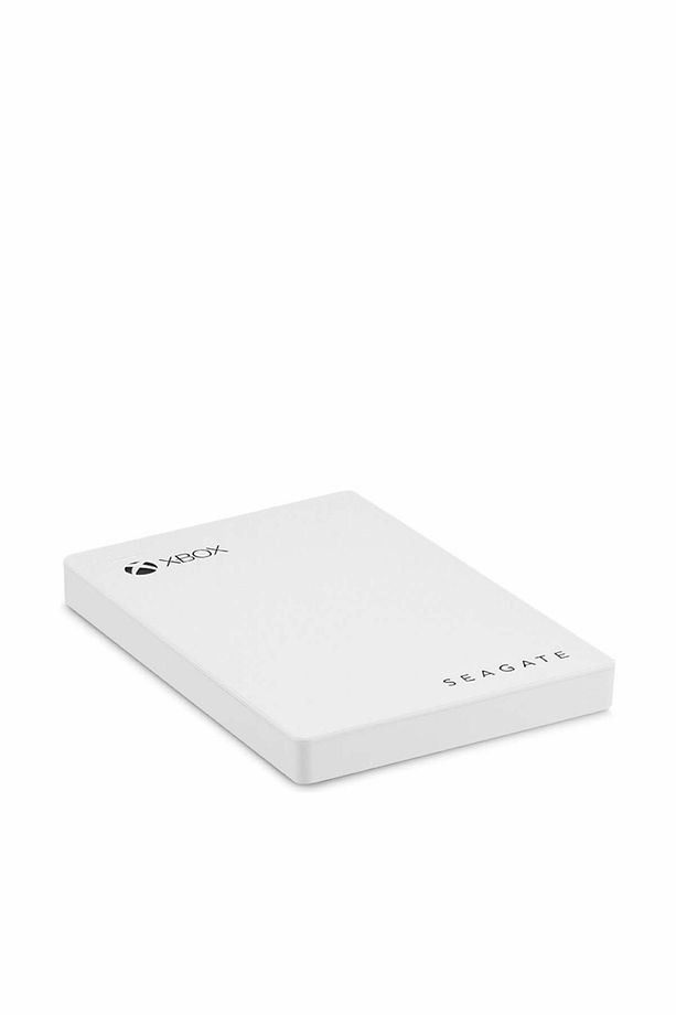 2TB SEAGATE 2.5 USB3.0 STEA2000417 GAME DRIVE FOR XBOX - 1