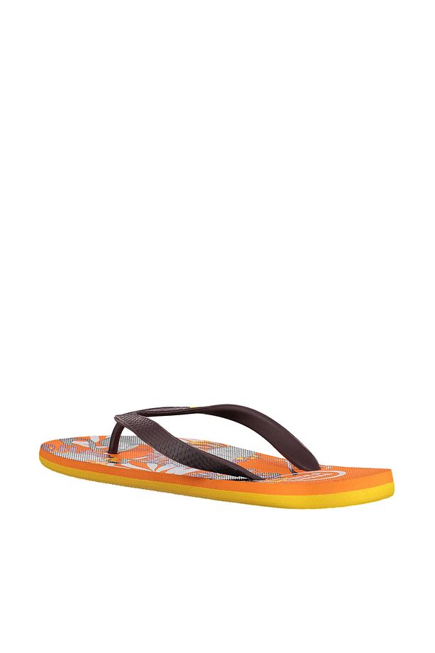 Terlik - Print Pack 3 SS 12132927 - 3
