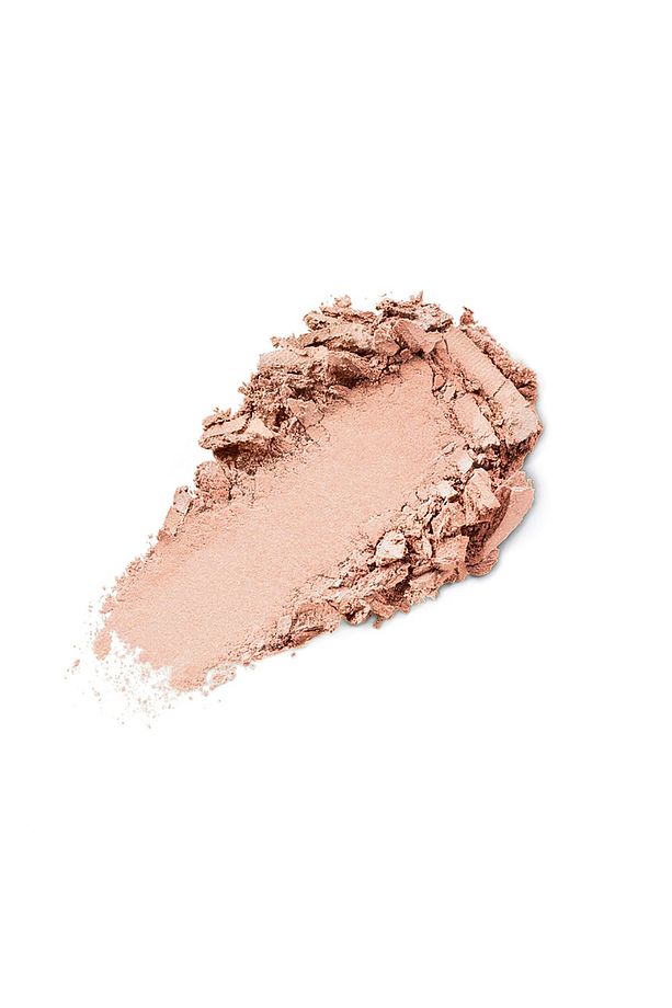 Göz Farı - High Pigment Wet And Dry Eyeshadow 16 Metallic Rosy Beige 8025272613507 - 2