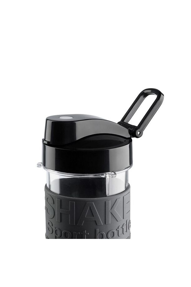 Shake'n Take Kişisel Blender Kırmızı Ar1032 - 4