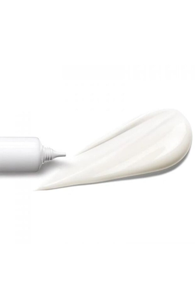 Effaclar Duo+ 40 ml Cream