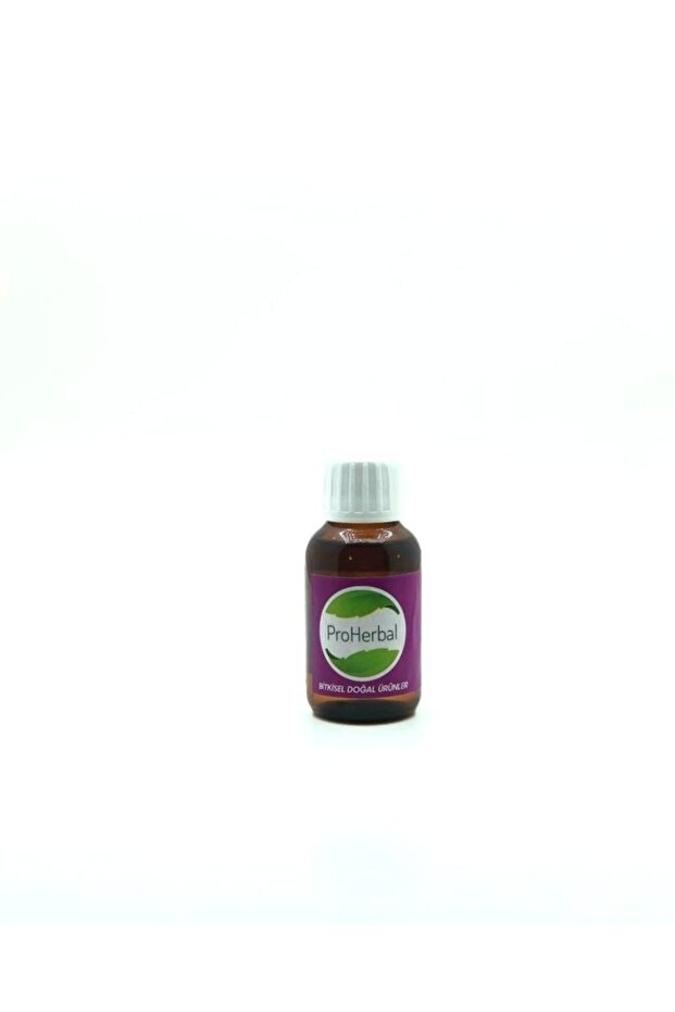 Defne Yağı 50 ml