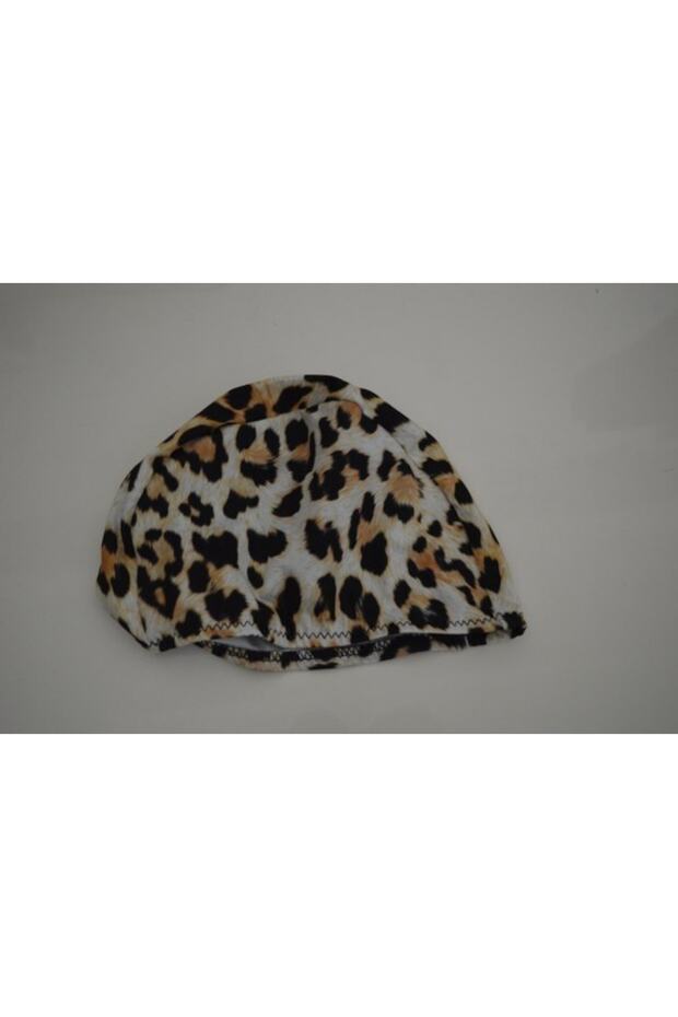 Deenli Pool Cap