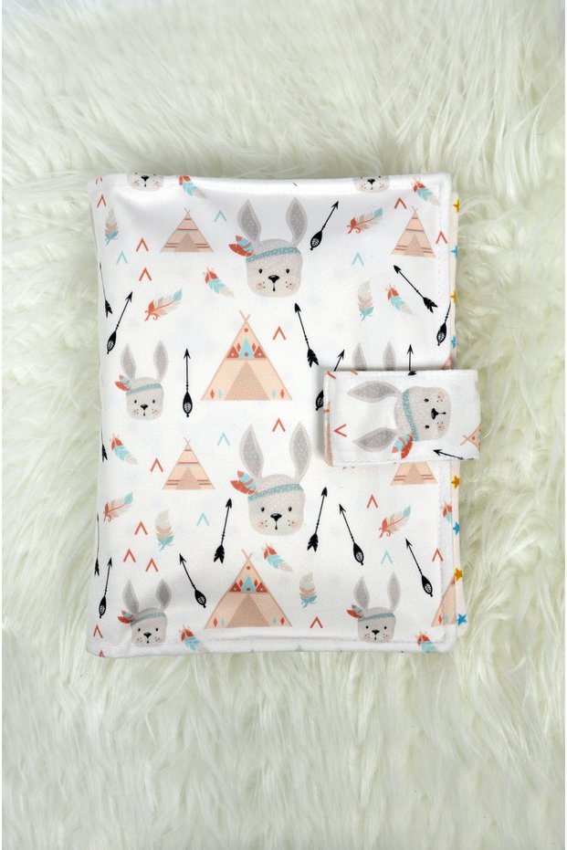 Baby Care Bag Baby Care Organizer Mother Baby Bag