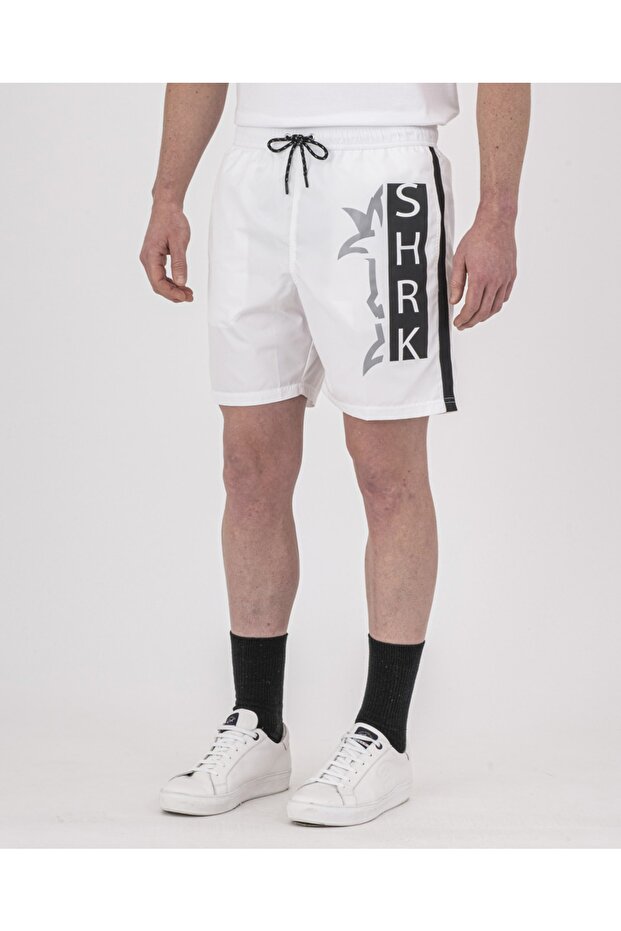 Swimsuit Swim Shorts