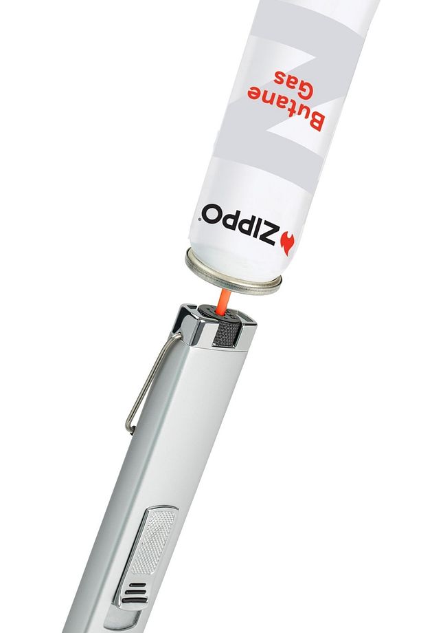 Çakmak Gazı Premium 100ml - 2