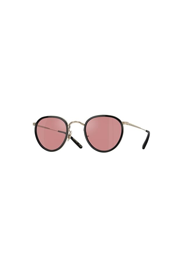 Sunglasses Ov1104s 51453e