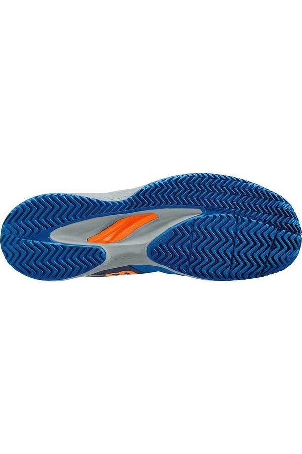 Kaos Comp 3.0 Erkek Tenis Ayakkabısı Wrs328750 - 3