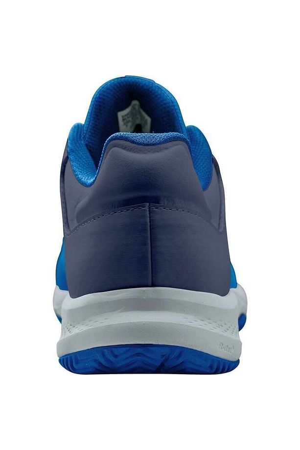 Kaos Comp 3.0 Erkek Tenis Ayakkabısı Wrs328750 - 4