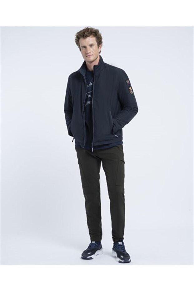 Gıubbotto Kıpawa - 4