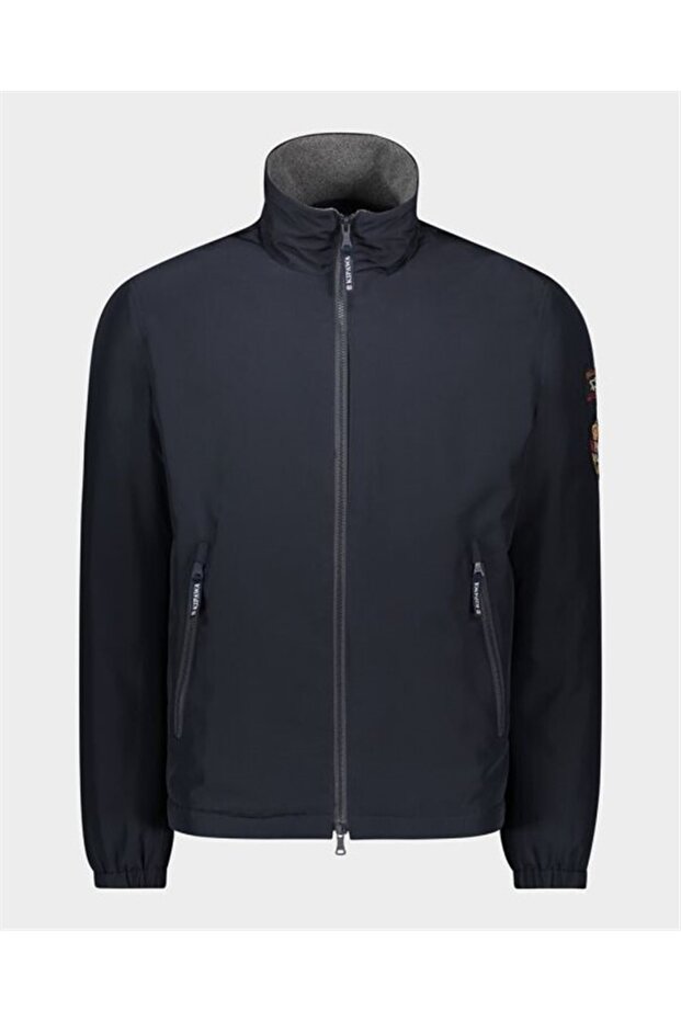 Gıubbotto Kıpawa - 5