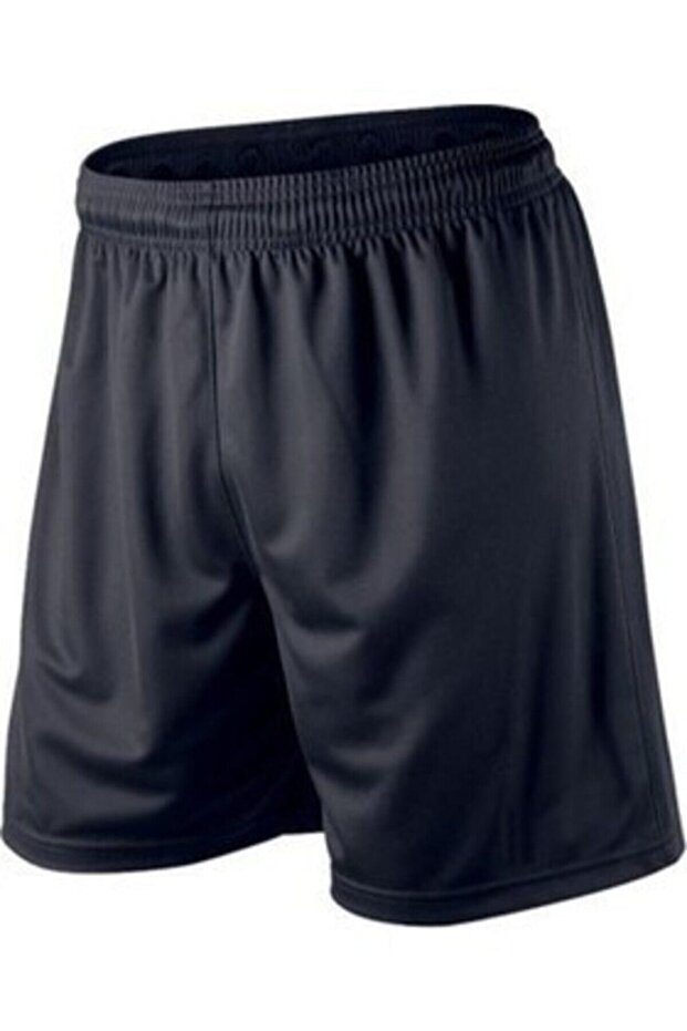 Men's Astroturf Football and Training Shorts