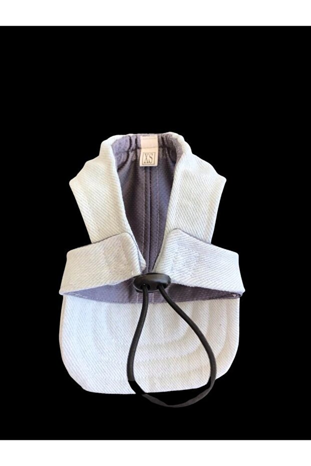 Köpek Şapkası - 2