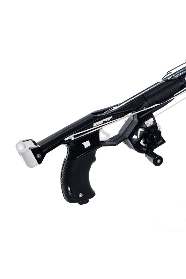 Optimus Amatör Zıpkın-60 Cm - 6