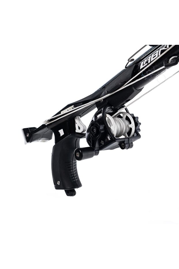 Optimus Amatör Zıpkın-60 Cm - 7