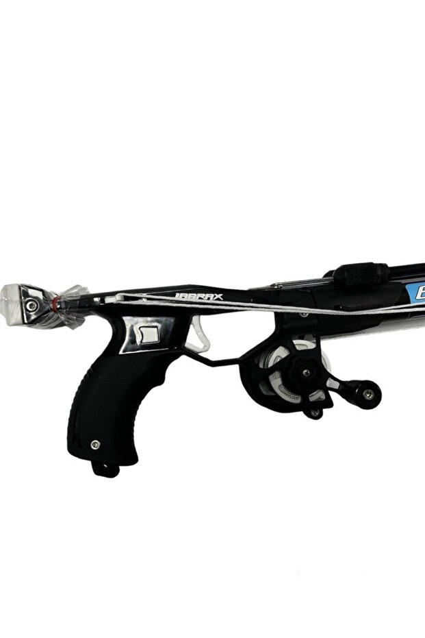 Optimus Amatör Zıpkın 45 cm - 7