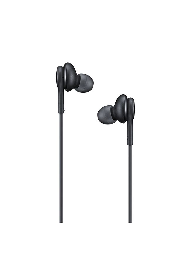 Type C Kulaklık Samsung Note 10 Note 10+ Note 20 Note 20 Ultra Uyumlu Akg - 2