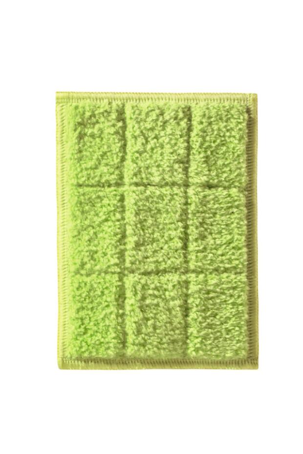 Cift Taraflı Bez-sünger - 1