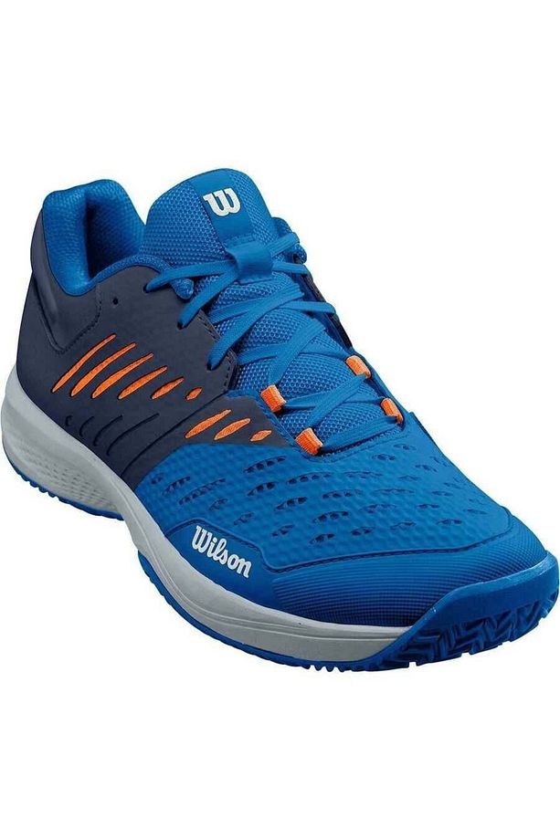 Kaos Comp 3.0 Erkek Tenis Ayakkabısı Wrs328750 - 1