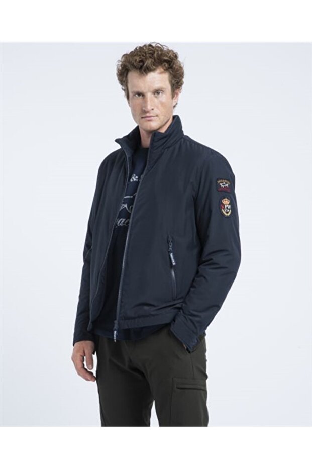 Gıubbotto Kıpawa - 1