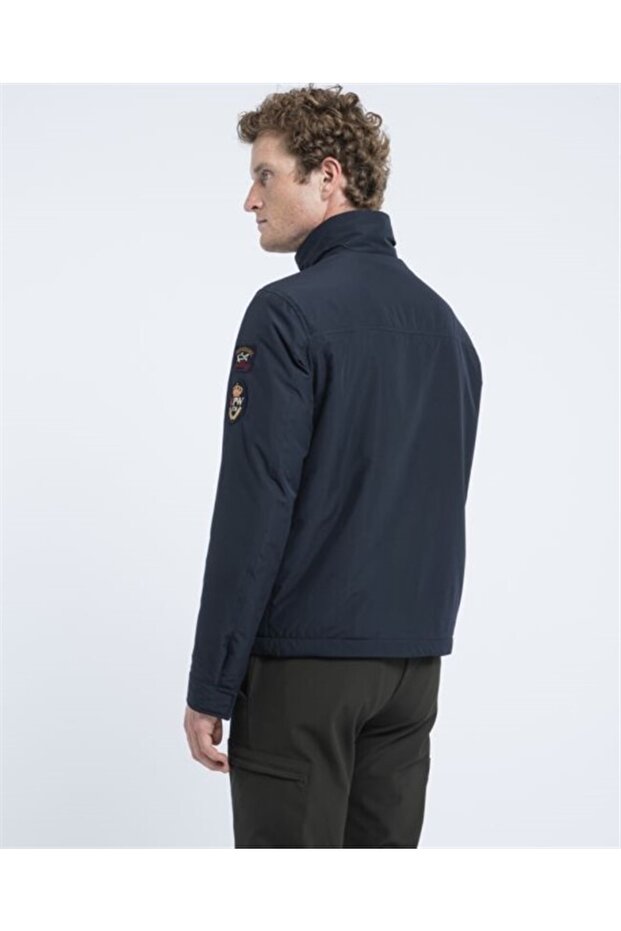 Gıubbotto Kıpawa - 2