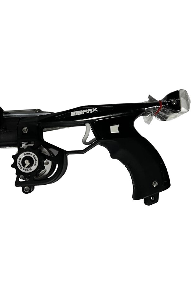 Optimus Amatör Zıpkın-60 Cm - 3