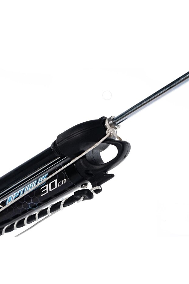 Optimus Amatör Zıpkın 45 cm - 8