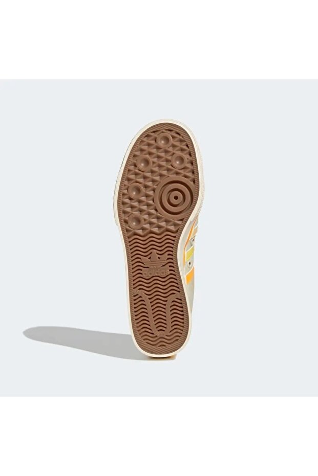 Nizza Platform Ayakkabı - 7