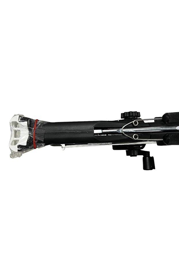 Optimus Amatör Zıpkın-30 Cm - 4