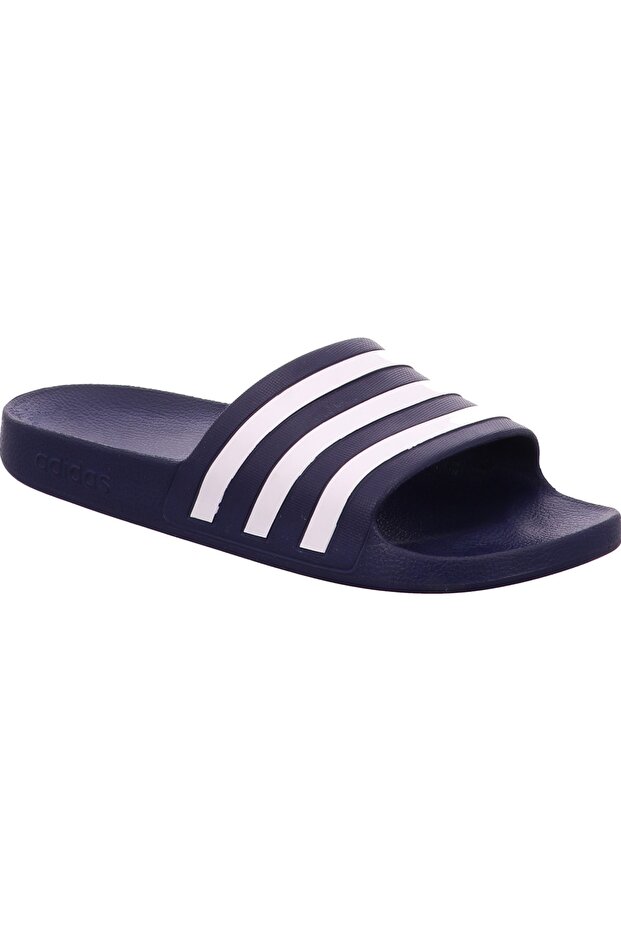 Papuci slip-on - 1