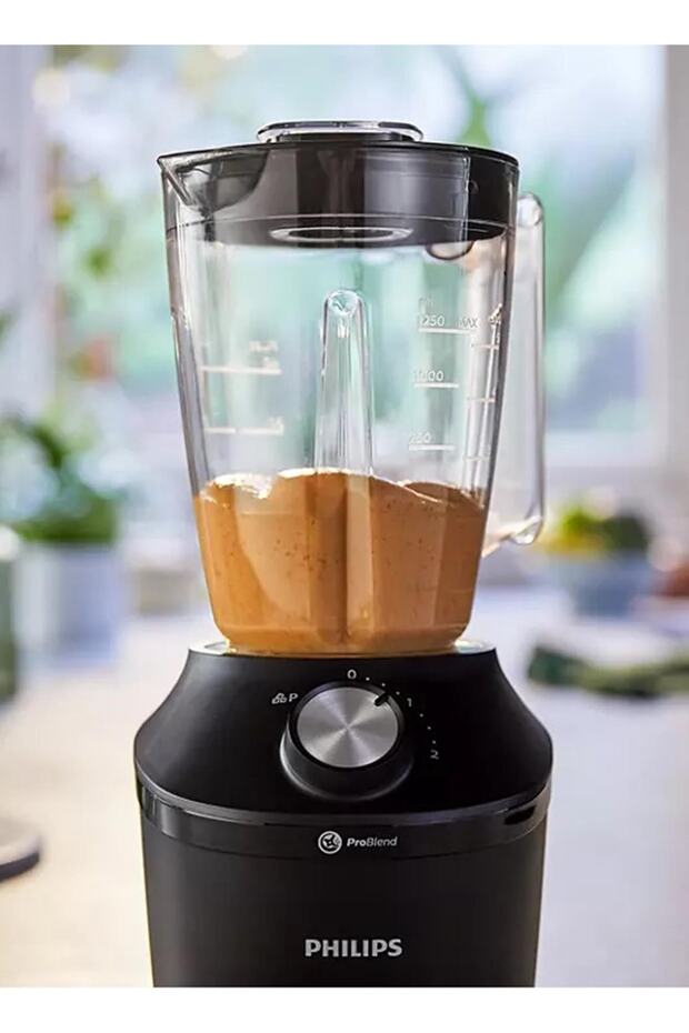 3000 Series Hr2291/41 Cam Sürahi Blender - 3