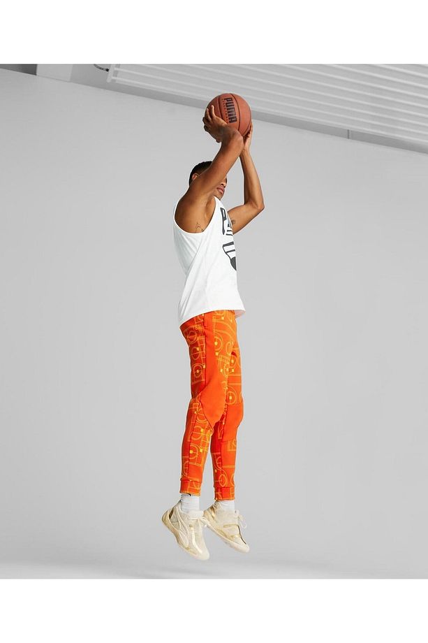 Mvp Dime Eşofman Tek Alt 538762 - 2