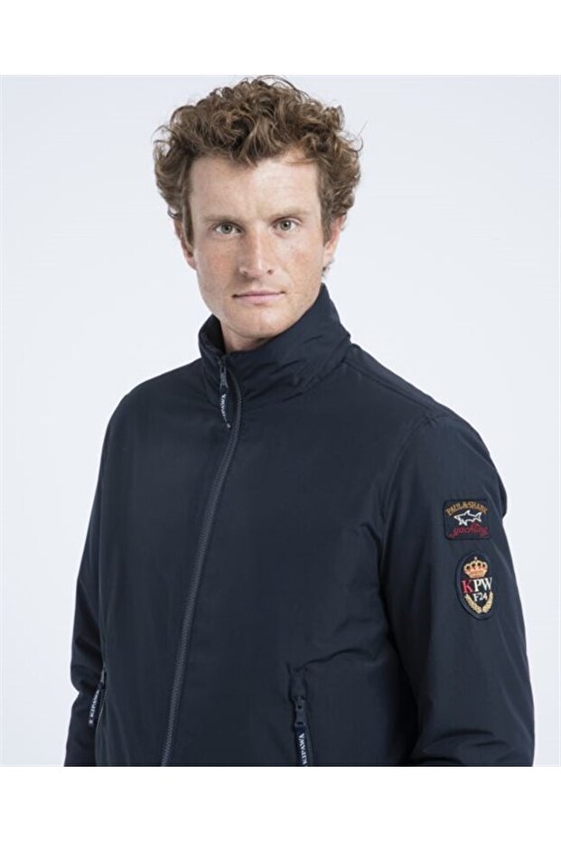 Gıubbotto Kıpawa - 3