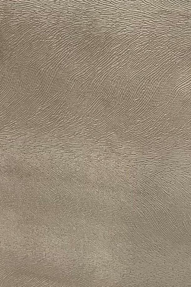 Tay Tüyü Premium Döşemelik Kumaş Taytüyü Vizon - 1