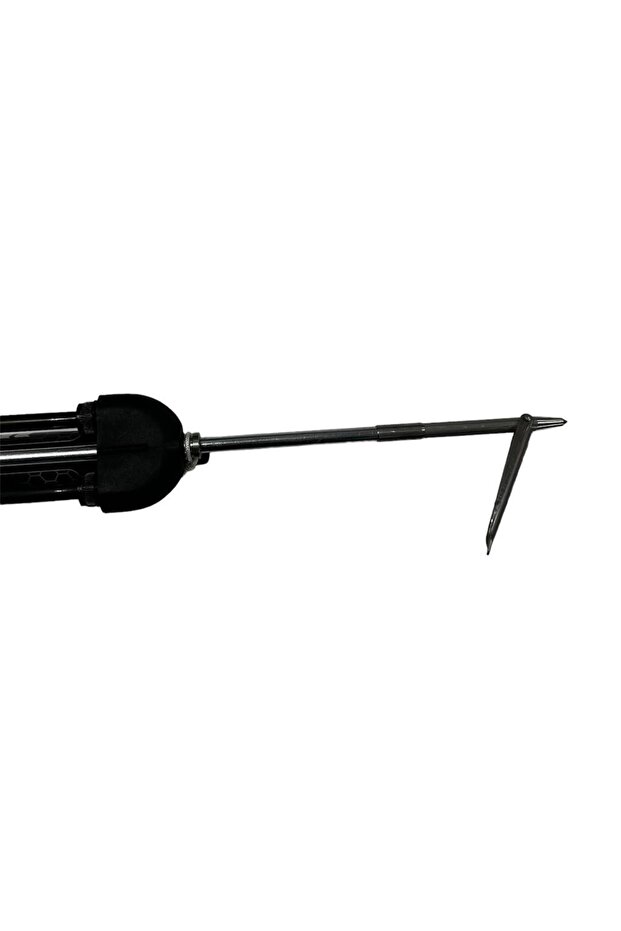 Optimus Amatör Zıpkın 45 cm - 5