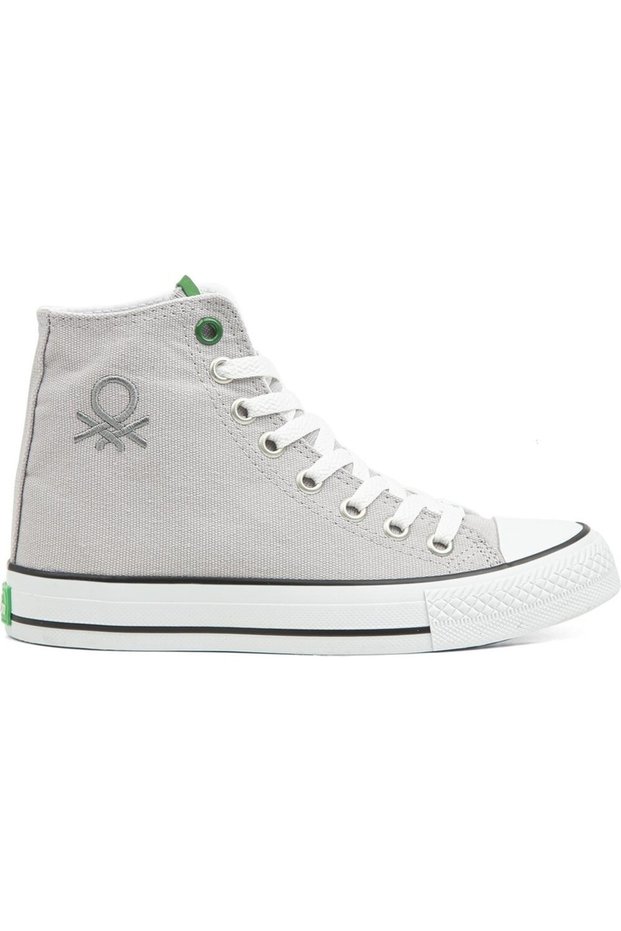 Bn-30628 Women's Sports Shoes