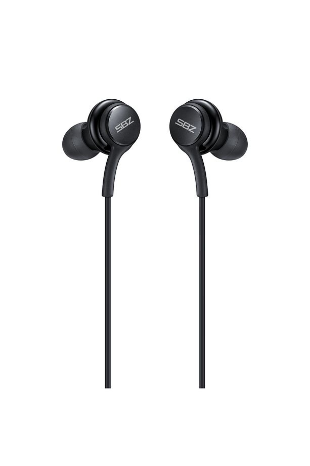 Type C Kulaklık Samsung Note 10 Note 10+ Note 20 Note 20 Ultra Uyumlu Akg - 4
