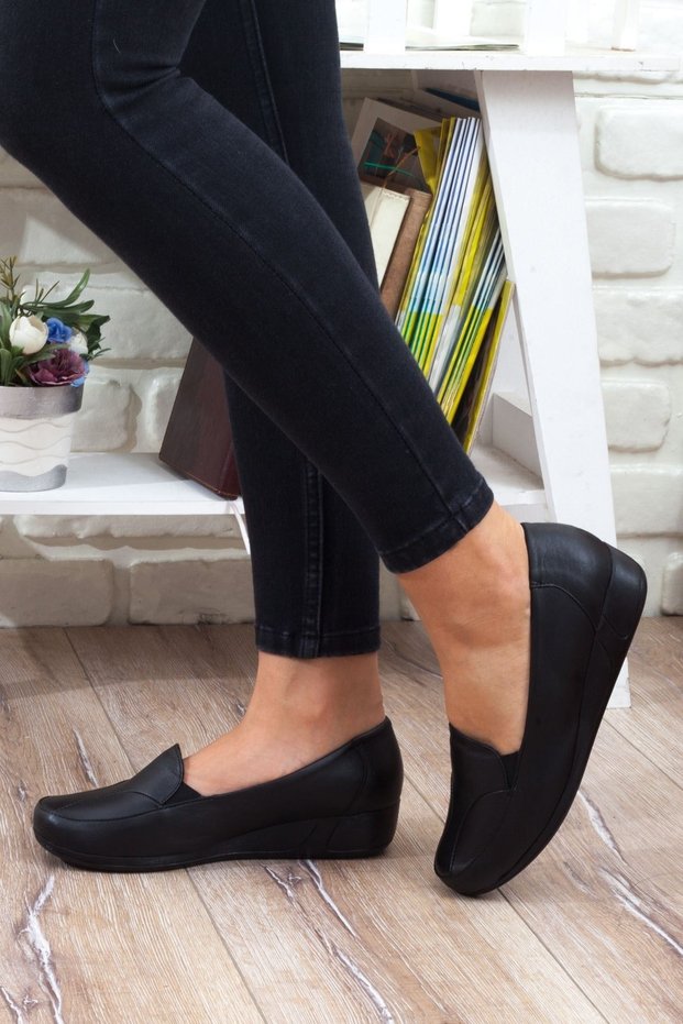 Mother Casual Shoes
