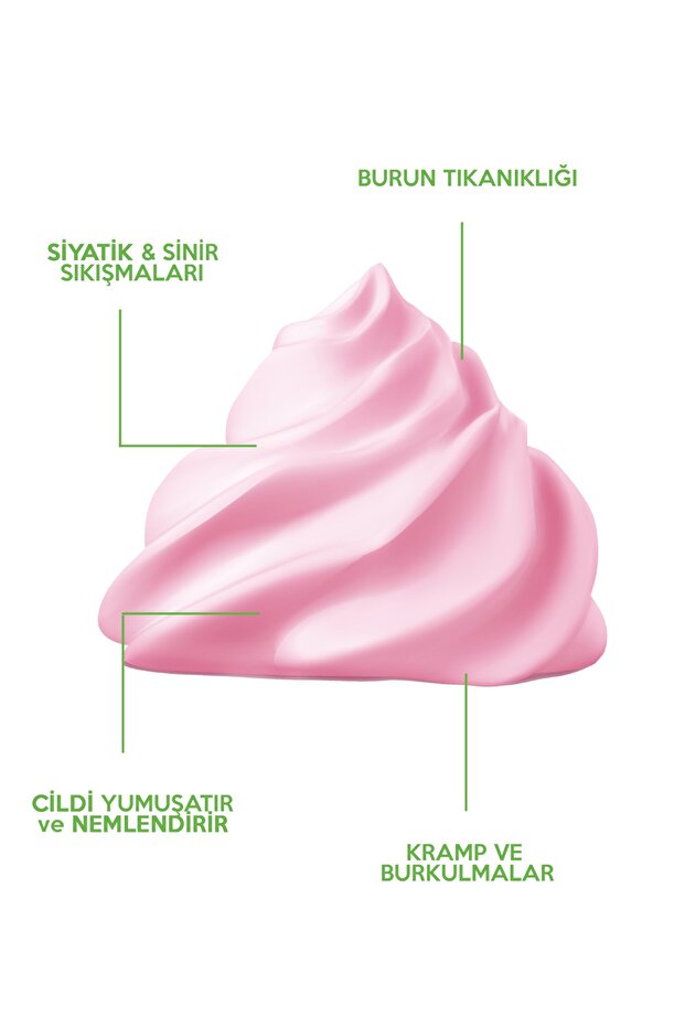 Mişa Medicream 125 Ml - 3